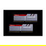 G.Skill Trident Z 16GB DDR4 3200MHz CL16 KIT (2x8GB) 16GTZB para PC/Servidor
