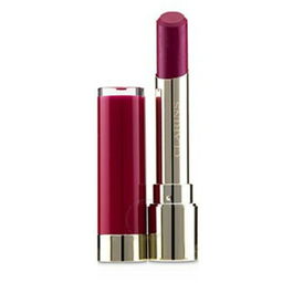 Joli rouge lacquer #762-pop pink