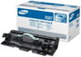 Samsung Unidad de imagen MLT-R307 Negro