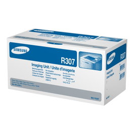 Samsung Unidad de imagen MLT-R307 Negro