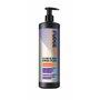 Fudge Clean Blonde Damage Rewind Acondicionador Matizador Violeta 1 L