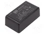 MEAN WELL MPM-30-5 Convertidor AC/DC 30W 5V 6A