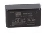 MEAN WELL MPM-30-5 Convertidor AC/DC 30W 5V 6A