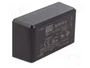MEAN WELL MPM-30-5 Convertidor AC/DC 30W 5V 6A
