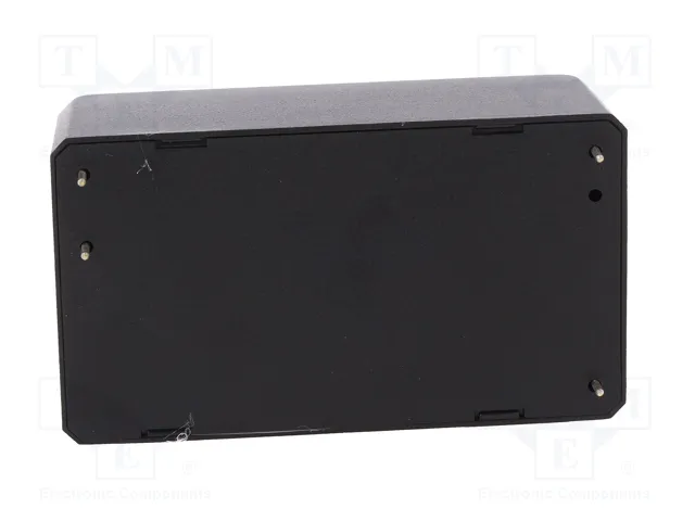 MEAN WELL MPM-30-5 Convertidor AC/DC 30W 5V 6A MEAN WELL MPM-30-5 Convertidor AC/DC 30W 5V 6A