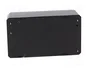 MEAN WELL MPM-30-5 Convertidor AC/DC 30W 5V 6A