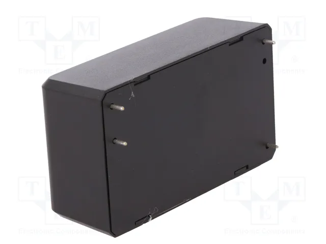 MEAN WELL MPM-30-5 Convertidor AC/DC 30W 5V 6A MEAN WELL MPM-30-5 Convertidor AC/DC 30W 5V 6A