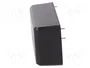 MEAN WELL MPM-30-5 Convertidor AC/DC 30W 5V 6A