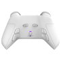 PDP Victrix Pro BGF Wireless - Blanco y Violeta