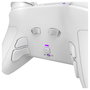 PDP Victrix Pro BGF Wireless - Blanco y Violeta