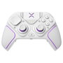 PDP Victrix Pro BGF Wireless - Blanco y Violeta