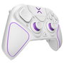 PDP Victrix Pro BGF Wireless - Blanco y Violeta