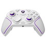 PDP Victrix Pro BGF Wireless - Blanco y Violeta