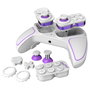 PDP Victrix Pro BGF Wireless - Blanco y Violeta