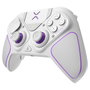 PDP Victrix Pro BGF Wireless - Blanco y Violeta