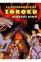 La Enfermedad de Zoroku