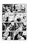 La Enfermedad de Zoroku