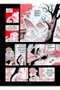 La Enfermedad de Zoroku