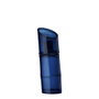 Kenzo Kenzo Homme Eau de Toilette Intense 60 ml