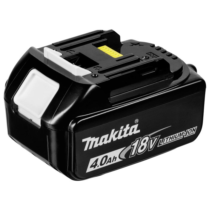 Makita BL1840B Batería 18V 4,0Ah Li-Ion Makita BL1840B Batería 18V 4,0Ah Li-Ion