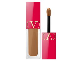 Very Valentino, Corrector en crema, 02, Rosa profundo, 6.5 ml