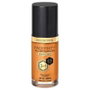 Max Factor Facefinity All Day Flawless 3 In 1 W89-warm praline