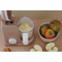 Beaba Babycook Solo Robot Bebé 4 en 1 Cocina-Batidora Pralin