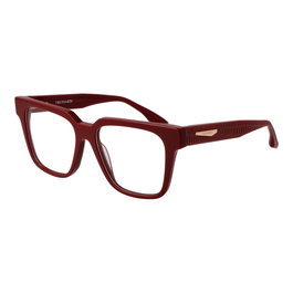 Montura de Gafas Mujer Trussardi TSW6047 53D01