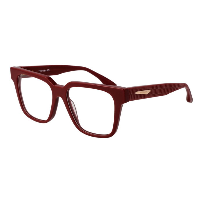 Montura de Gafas Mujer Trussardi TSW6047 53D01 Montura de Gafas Mujer Trussardi TSW6047 53D01