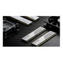 G.Skill 32GB PC 6000 CL32 Kit (2x16GB) 32-RS5W