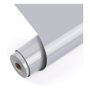 LOKLiK Europe Plotterfolie Basic Plata 30,5 x 180 cm