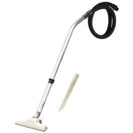 Makita 195439-1 Suction Set 38mm