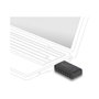 DeLOCK Adaptador Wi-Fi 6 Dualband WLAN USB AX1800 1201 + 574mbps
