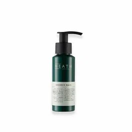 Heath Shower Mask 85 ml