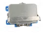 HARTING Carcasa HDC tamaño 48B (2 x 24B) para panel