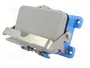 HARTING Carcasa HDC tamaño 48B (2 x 24B) para panel