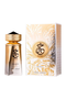 Paris Corner Khair Felicity Eau de Parfum 100 ml