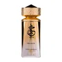 Paris Corner Khair Felicity Eau de Parfum 100 ml