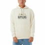 Sudadera con Capucha Hombre Rip Curl Down The Line