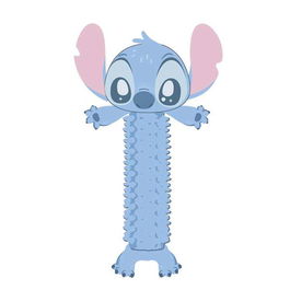 Cerdá Mordedor para Perro TPR Stitch 11.0 x 30.0 x 9.0 cm