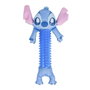 Cerdá Mordedor Para Perro Tpr Stitch Azul