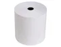 Exacompta Rollo Térmico 80 mm x 70 mm 55 g/m2 Sin Bisfenol A