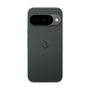 Google Pixel 10 256GB Obsidian