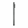 Google Pixel 10 256GB Obsidian