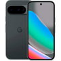 Google Pixel 10 256GB Obsidian