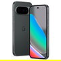 Google Pixel 10 256GB, 16 cm (6.3"), 12 GB RAM, 48 MP, Android 16.0, Negro