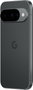 Google Pixel 10 256GB Obsidian