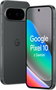Google Pixel 10 256GB Obsidian