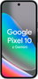 Google Pixel 10 256GB Obsidian