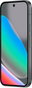 Google Pixel 10 256GB Obsidian